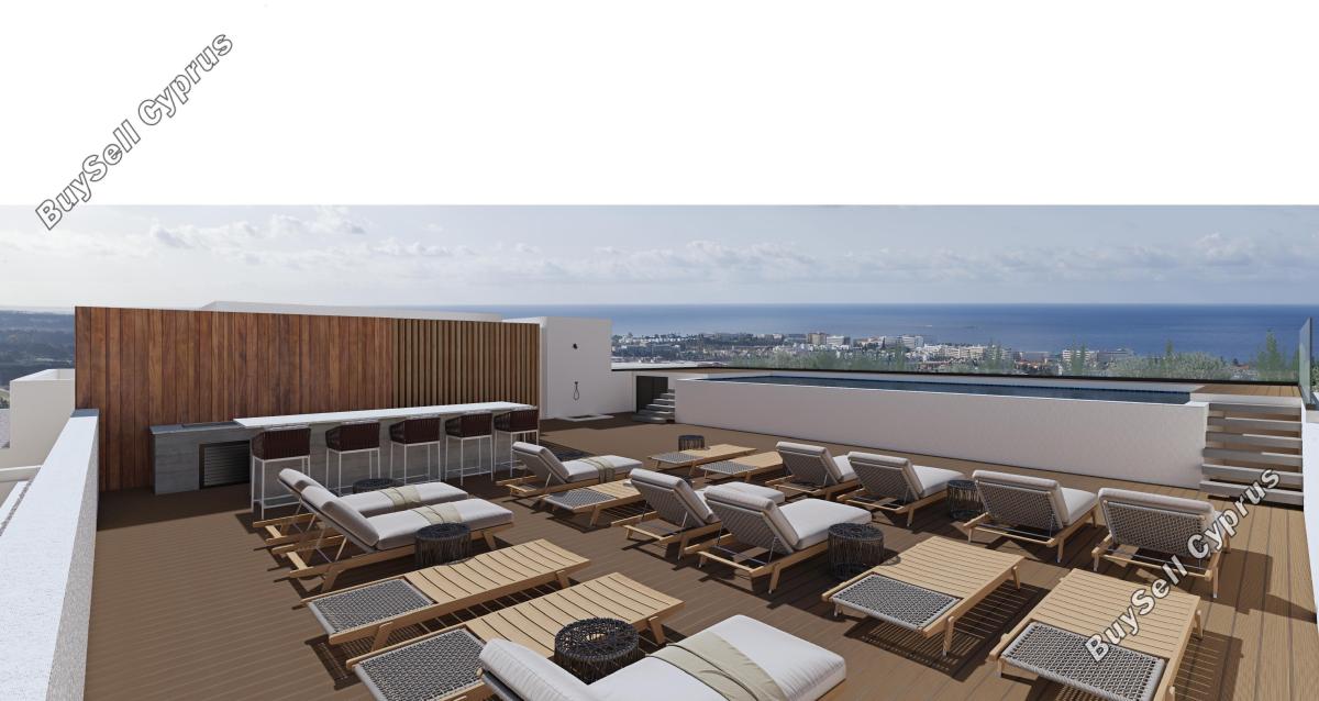 2 bedroom apartment for sale kato paphos universal paphos 1465862 image 12886302