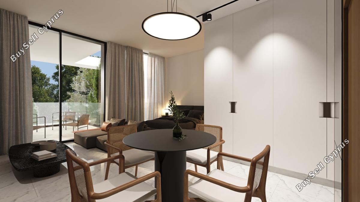 2 bedroom apartment for sale kato paphos universal paphos 1465862 image 12886303