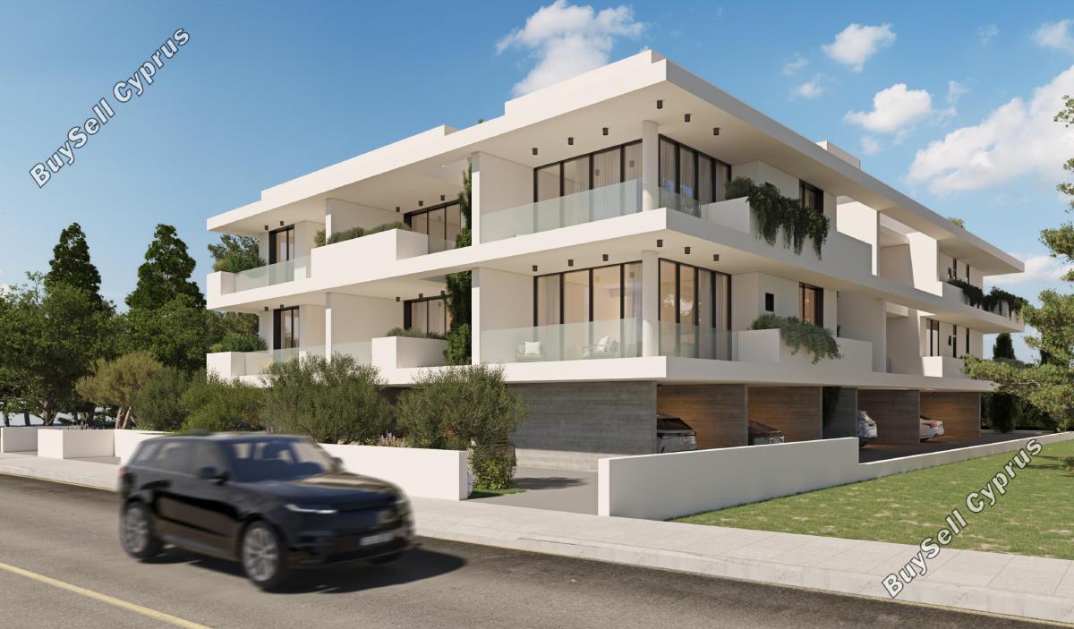 2 bedroom apartment for sale kato paphos universal paphos 1465862 image 12886305