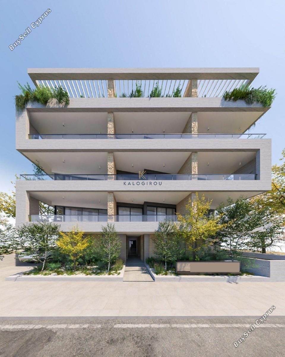 2 bedroom apartment for sale larnaca municipality larnaca 1223862 image 9224713