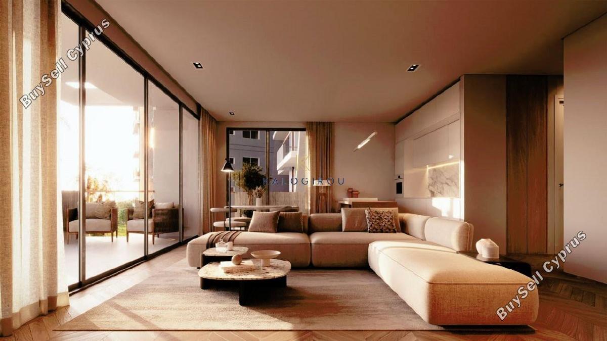 2 bedroom apartment for sale larnaca municipality larnaca 1542862 image 5693976