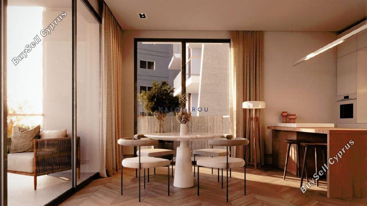 2 bedroom apartment for sale larnaca municipality larnaca 1542862 image 5693978