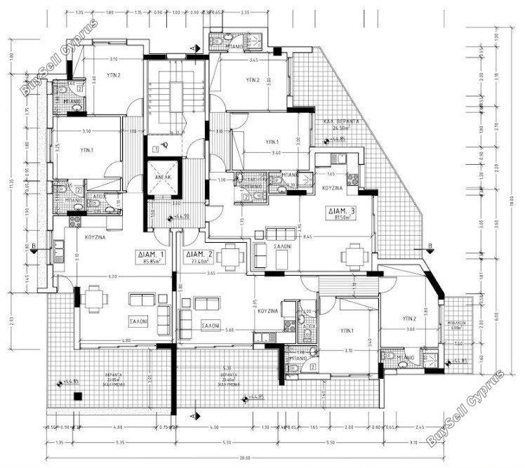 2 bedroom apartment for sale linopetra limassol 8433862 image 14997159