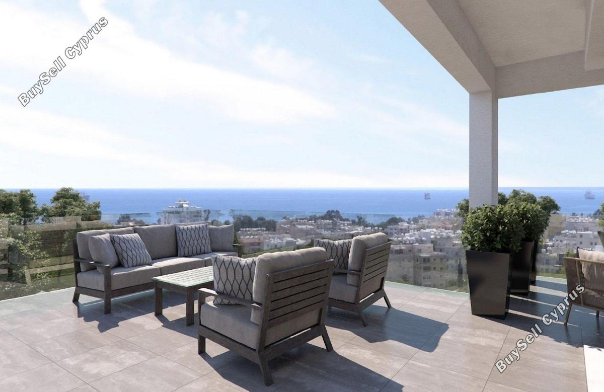 2 bedroom apartment for sale linopetra limassol 8433862 image 14997160