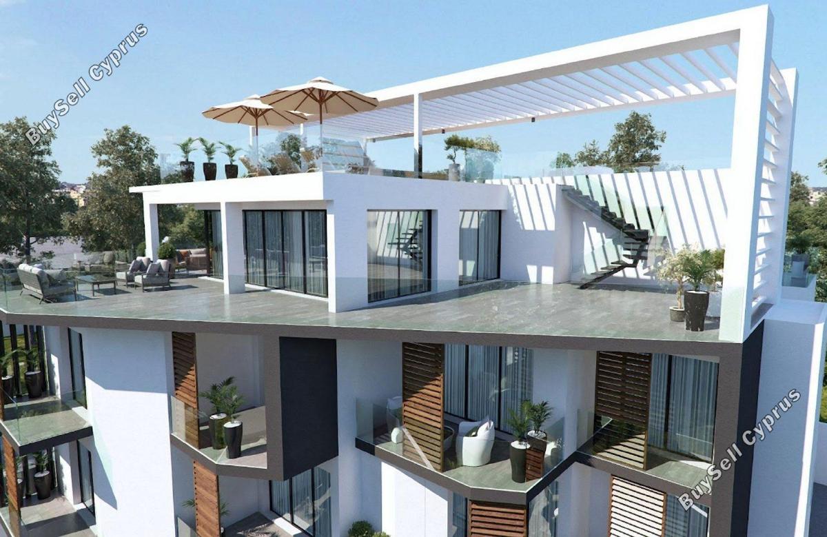 2 bedroom apartment for sale linopetra limassol 8433862 image 14997162