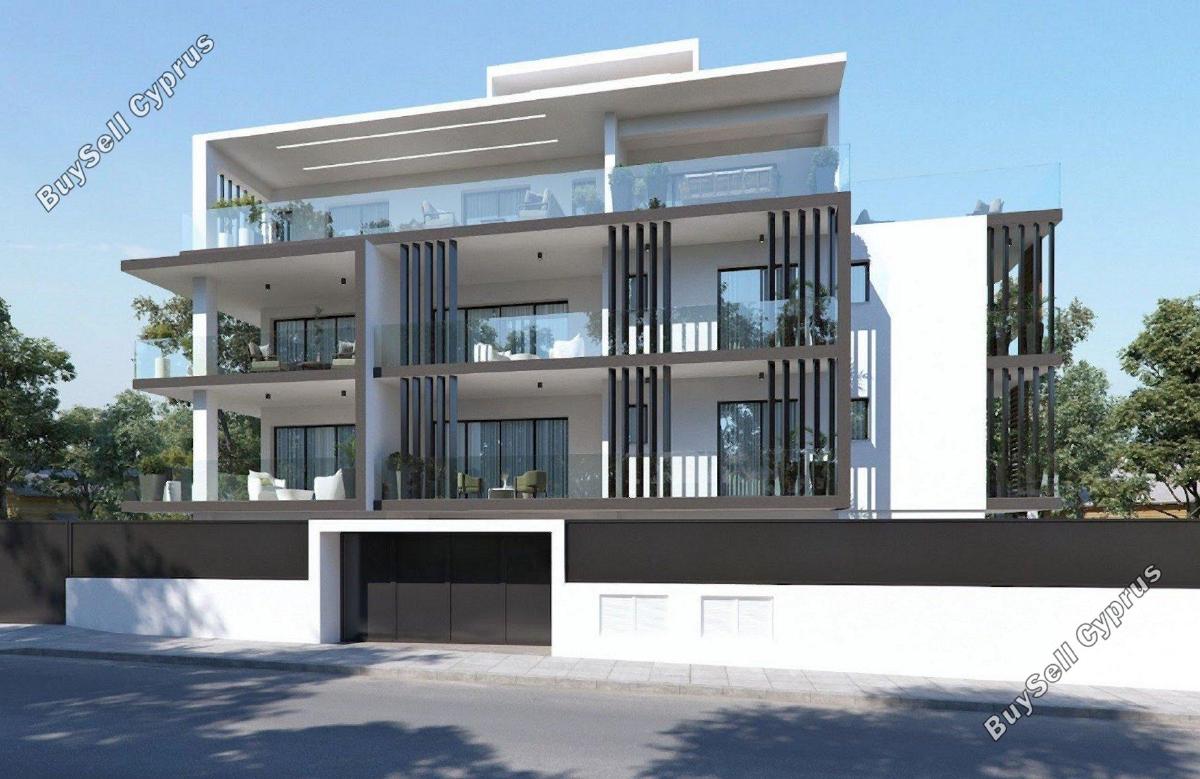 2 bedroom apartment for sale linopetra limassol 8433862 image 14997163