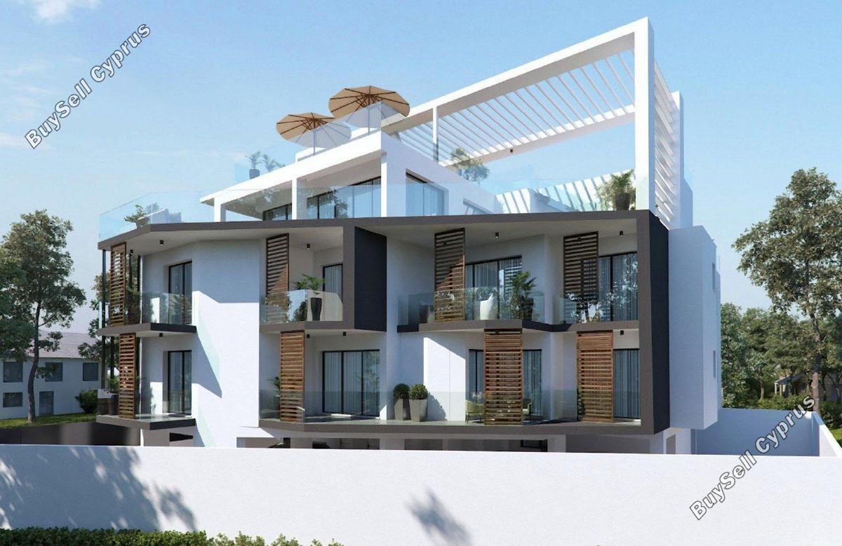 2 bedroom apartment for sale linopetra limassol 8433862 image 14997165