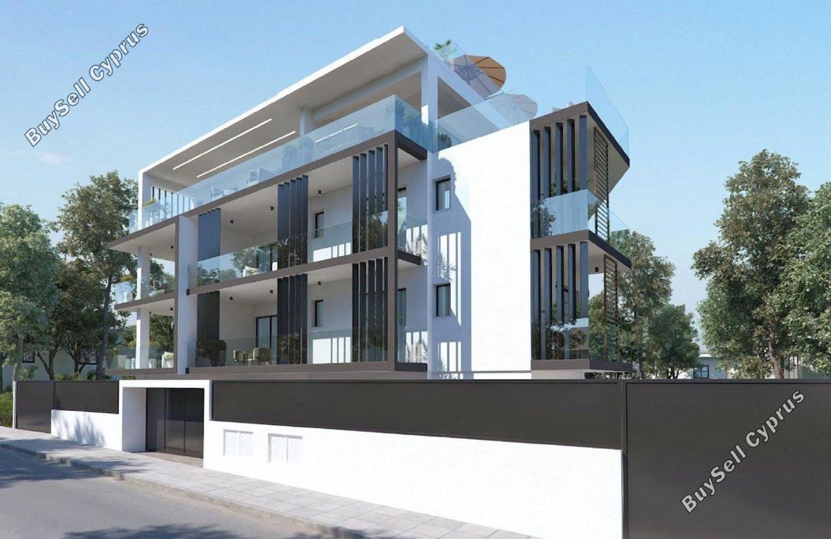 2 bedroom apartment for sale linopetra limassol 8433862 image 14997166