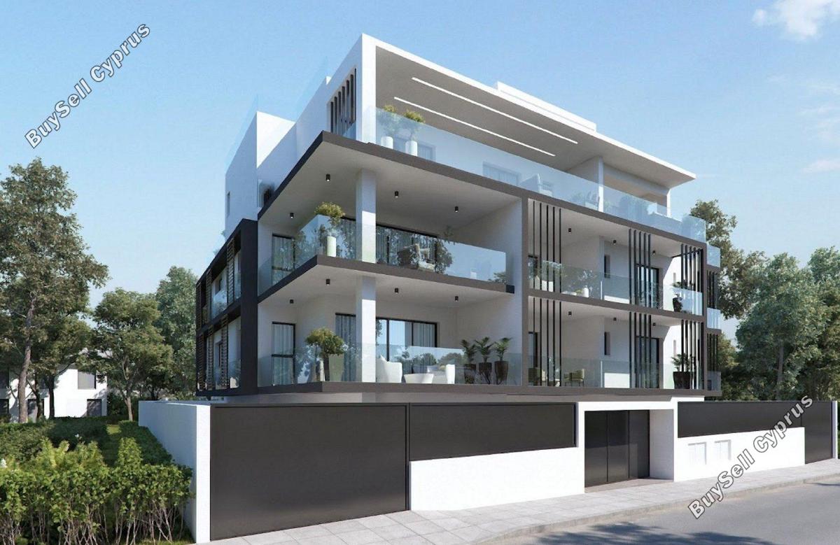 2 bedroom apartment for sale linopetra limassol 8433862 image 14997168