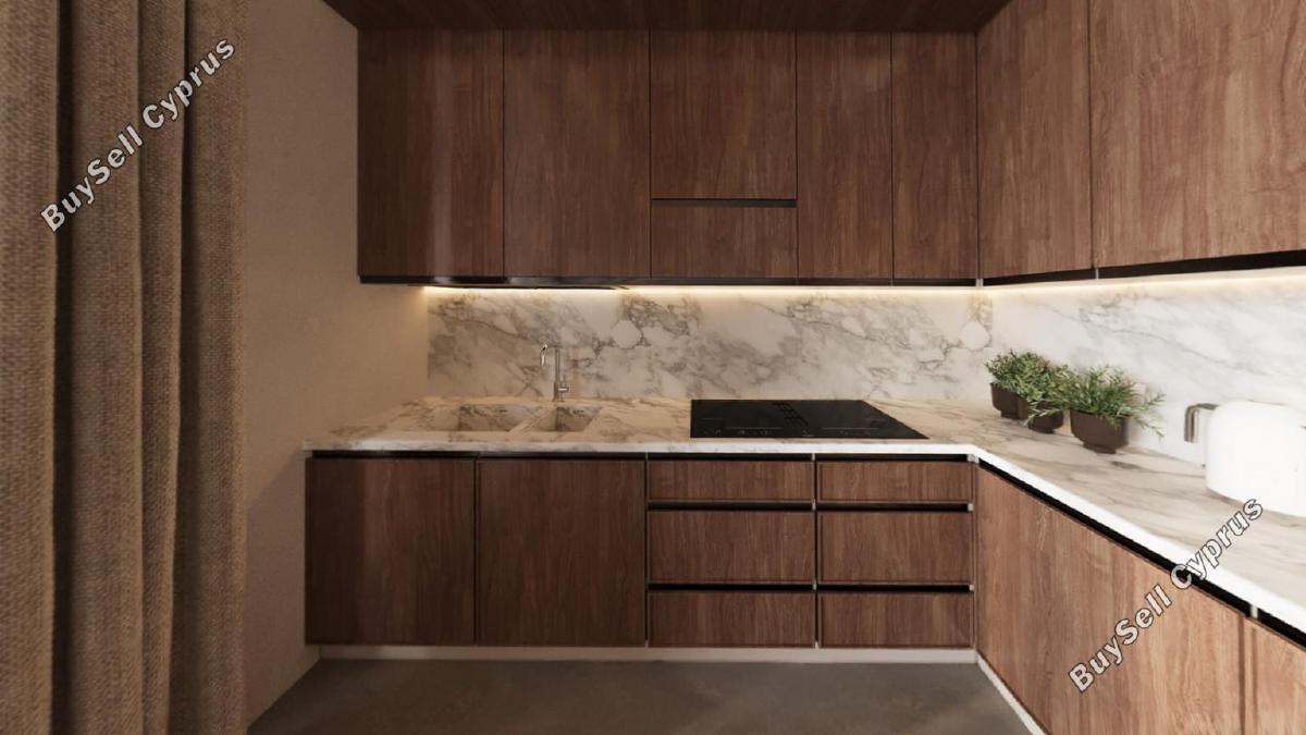 2 bedroom apartment for sale livadia larnacas larnaca 7703862 image 16537204