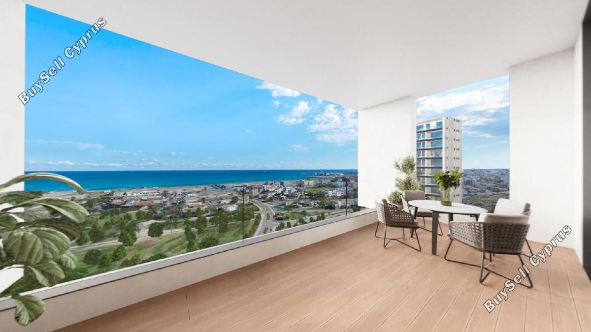 2 bedroom apartment for sale livadia larnacas larnaca 7703862 image 16537205
