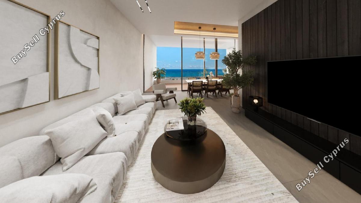 2 bedroom apartment for sale livadia larnacas larnaca 7703862 image 16537206