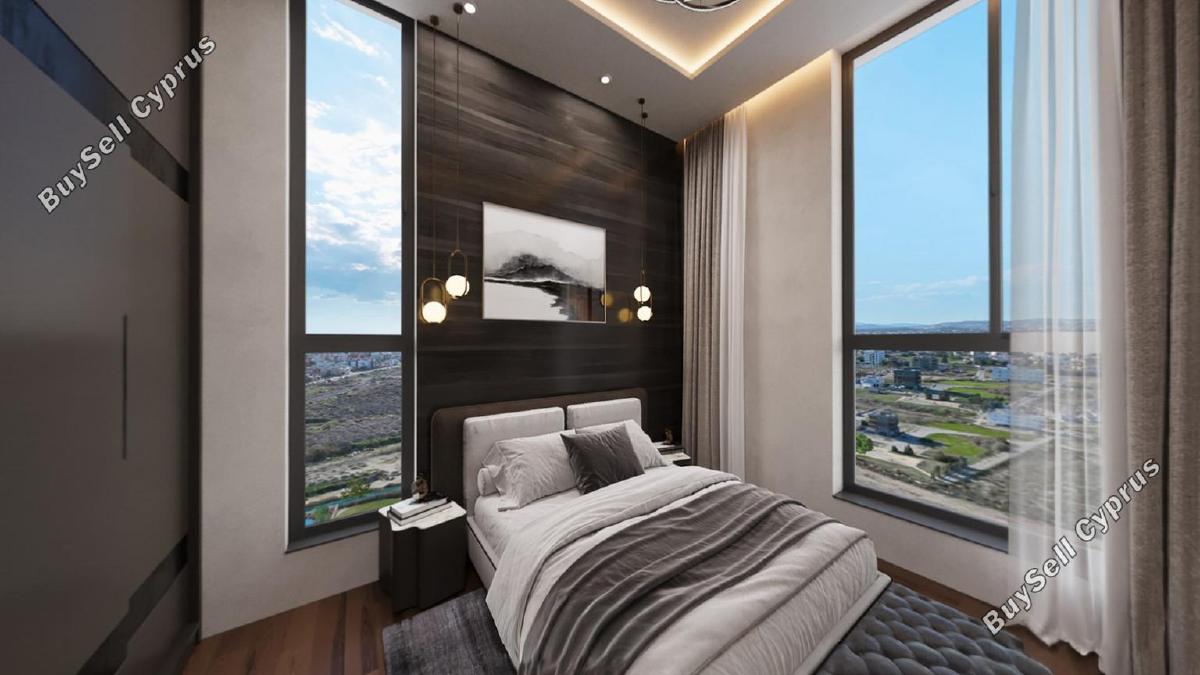 2 bedroom apartment for sale livadia larnacas larnaca 7703862 image 16537207