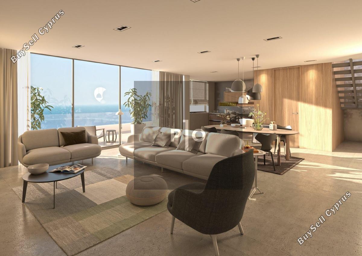 2 bedroom apartment for sale mackenzie larnaca 8083862 image 15692983