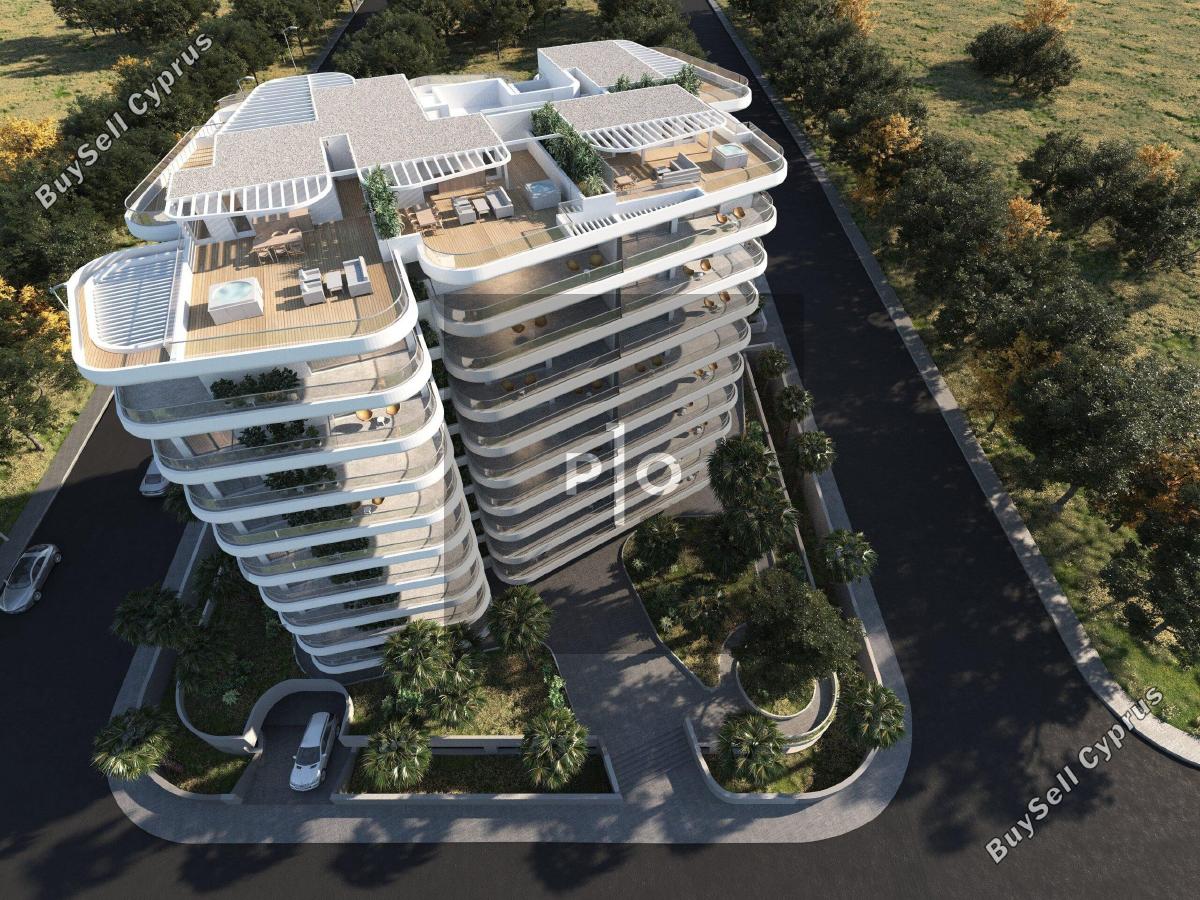 2 bedroom apartment for sale mackenzie larnaca 8083862 image 15692987