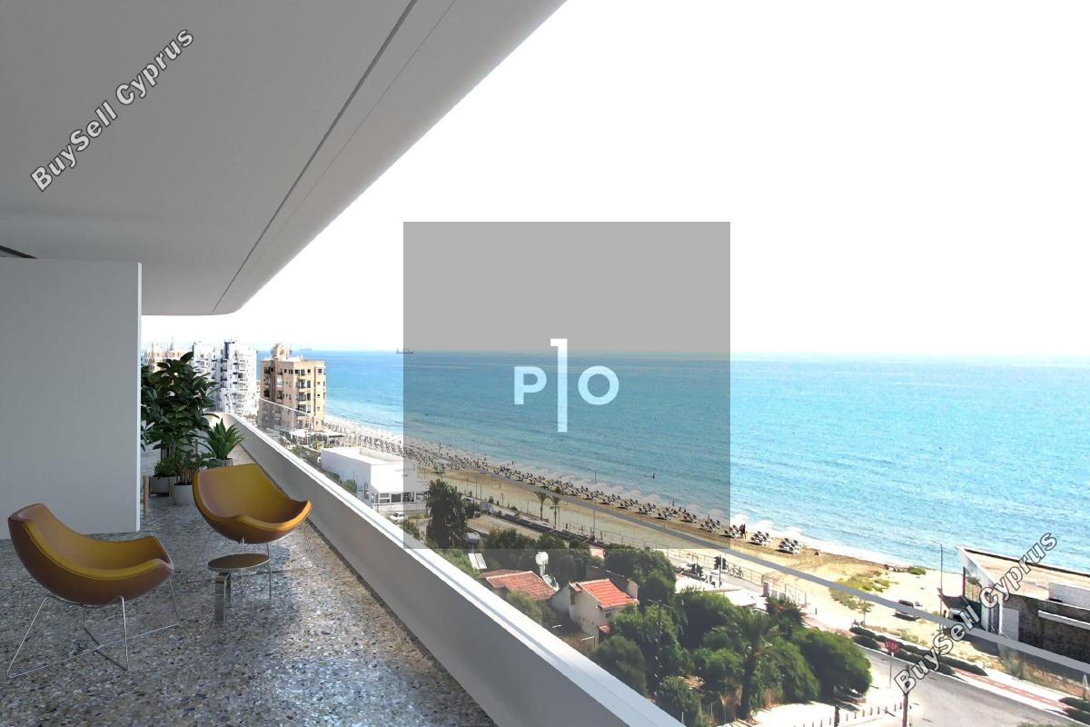 2 bedroom apartment for sale mackenzie larnaca 8083862 image 15692990