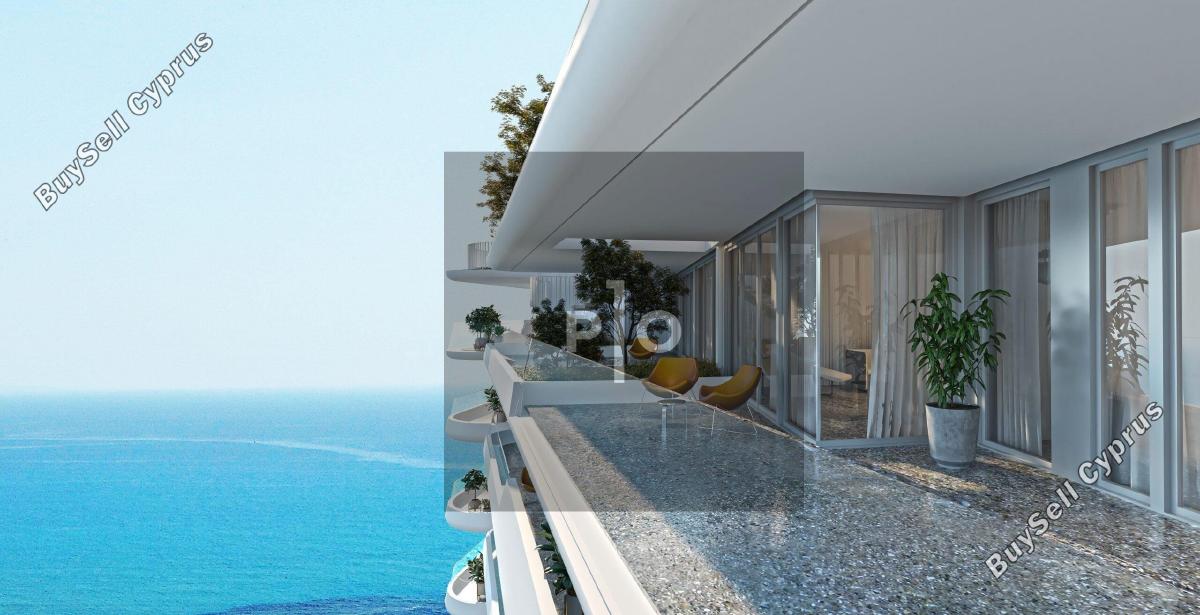 2 bedroom apartment for sale mackenzie larnaca 8083862 image 15692993