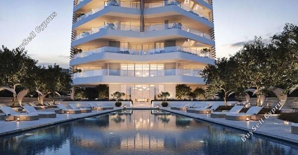 2 bedroom apartment for sale mouttagiaka limassol 7549862 image 12860210