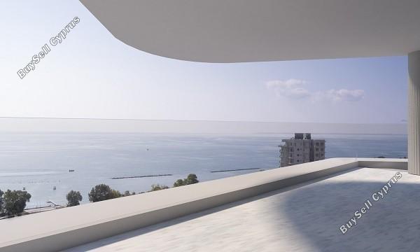 2 bedroom apartment for sale mouttagiaka limassol 7549862 image 12860217