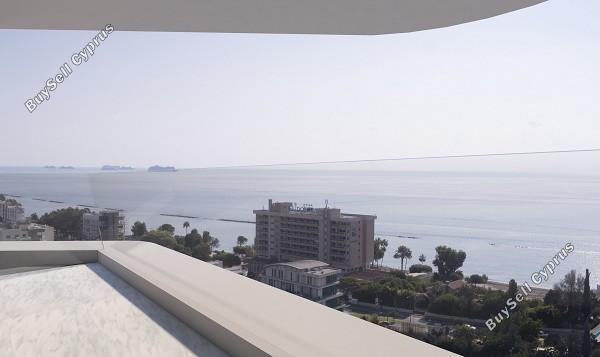 2 bedroom apartment for sale mouttagiaka limassol 7549862 image 12860218