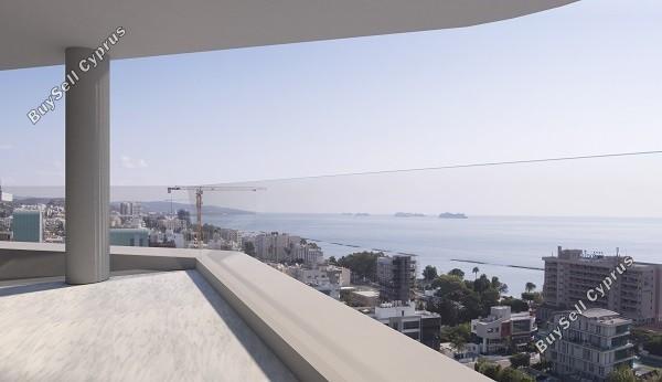 2 bedroom apartment for sale mouttagiaka limassol 7549862 image 12860220