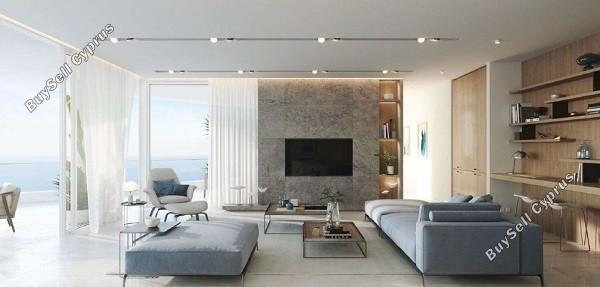 2 bedroom apartment for sale mouttagiaka limassol 7549862 image 12860222