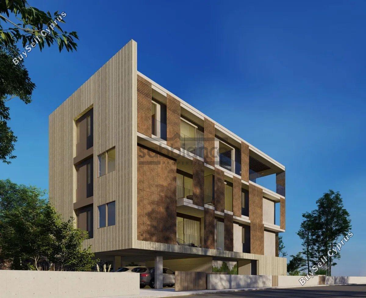 2 bedroom apartment for sale mouttalos paphos paphos 8744862 image 16426672
