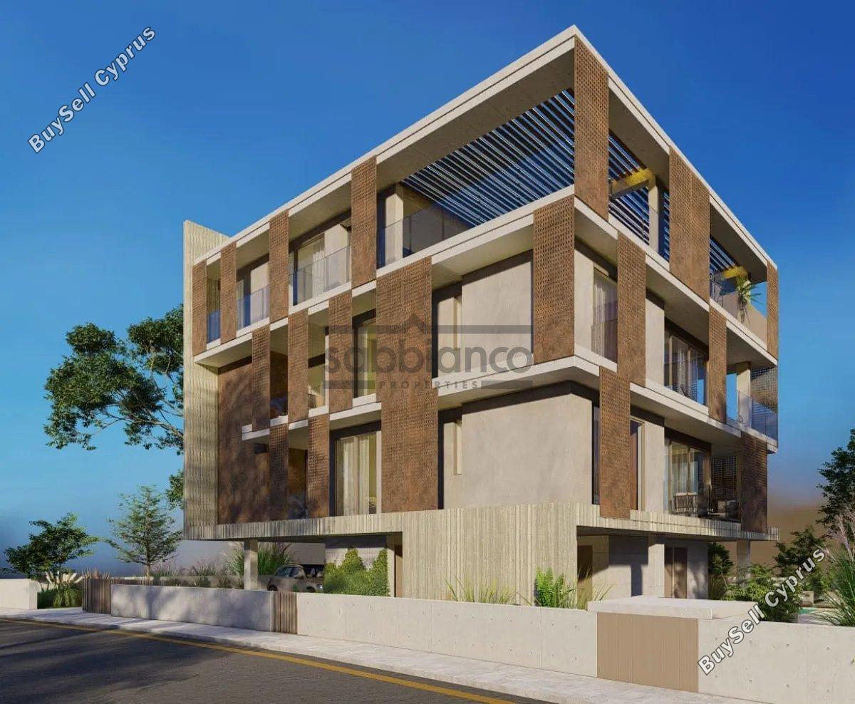 2 bedroom apartment for sale mouttalos paphos paphos 8744862 image 16426675