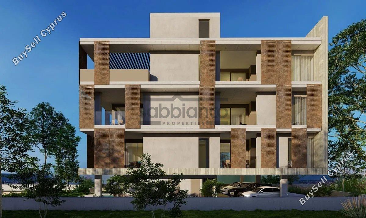 2 bedroom apartment for sale mouttalos paphos paphos 8744862 image 16426684