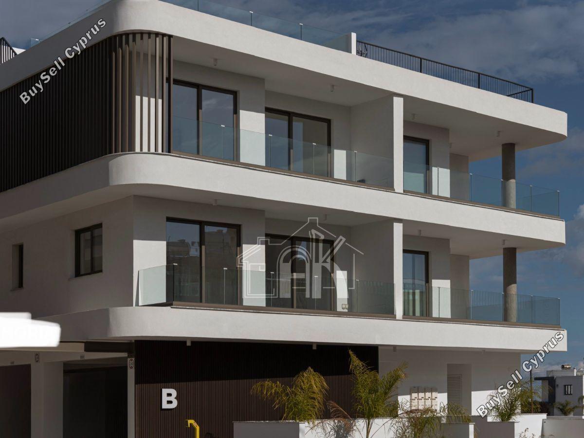 2 bedroom apartment for sale paralimni famagusta 8432862 image 14996856