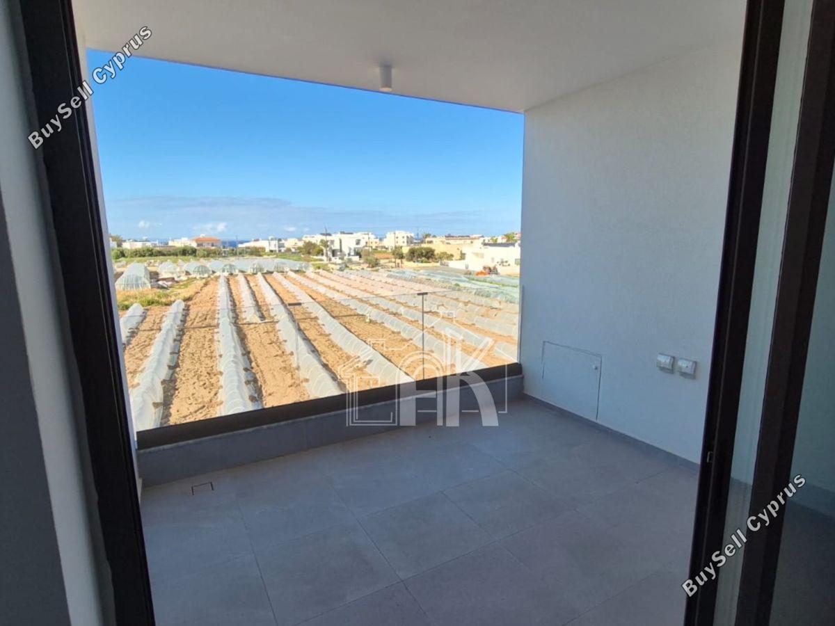 2 bedroom apartment for sale paralimni famagusta 8432862 image 14996857
