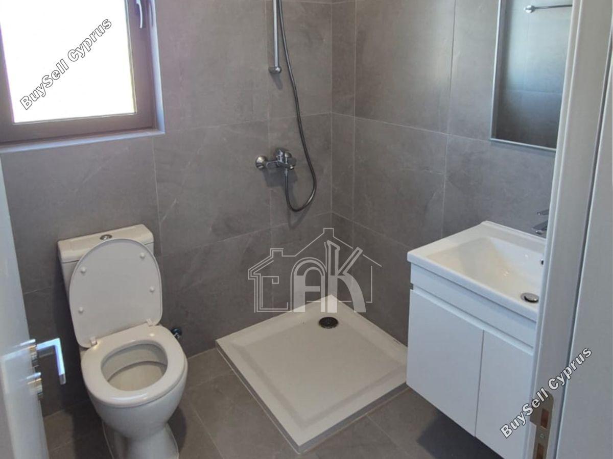 2 bedroom apartment for sale paralimni famagusta 8432862 image 14996859