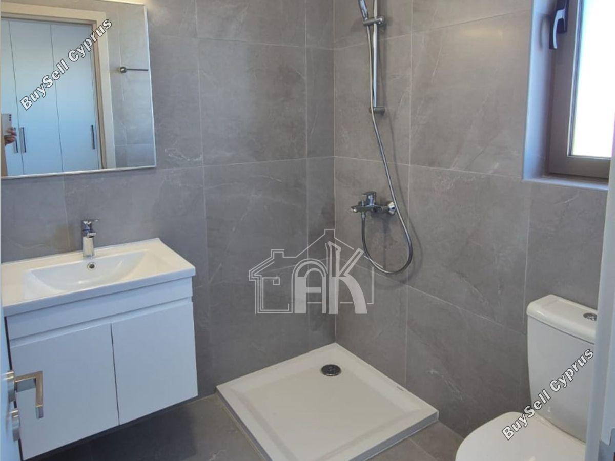 2 bedroom apartment for sale paralimni famagusta 8432862 image 14996861