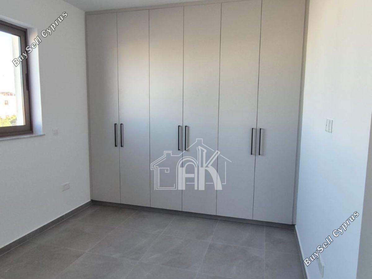 2 bedroom apartment for sale paralimni famagusta 8432862 image 14996862