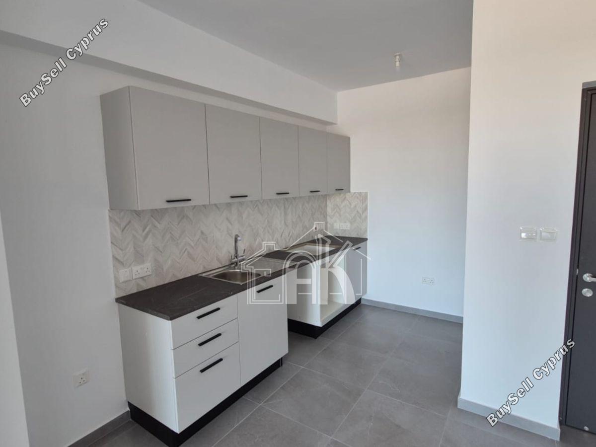2 bedroom apartment for sale paralimni famagusta 8432862 image 14996863