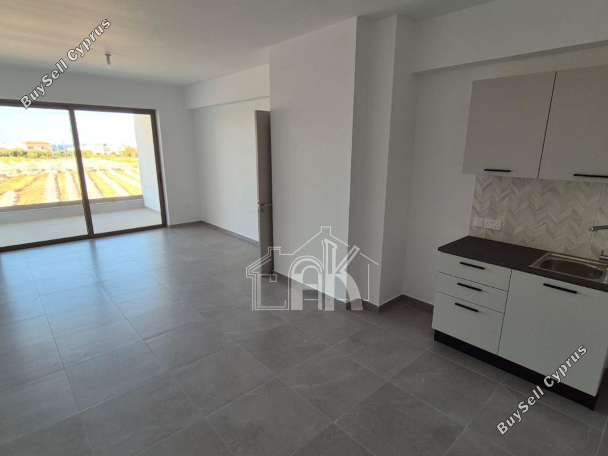 2 bedroom apartment for sale paralimni famagusta 8432862 image 14996864