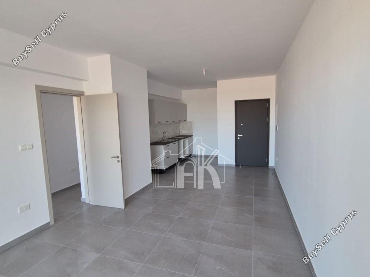2 bedroom apartment for sale paralimni famagusta 8432862 image 14996865