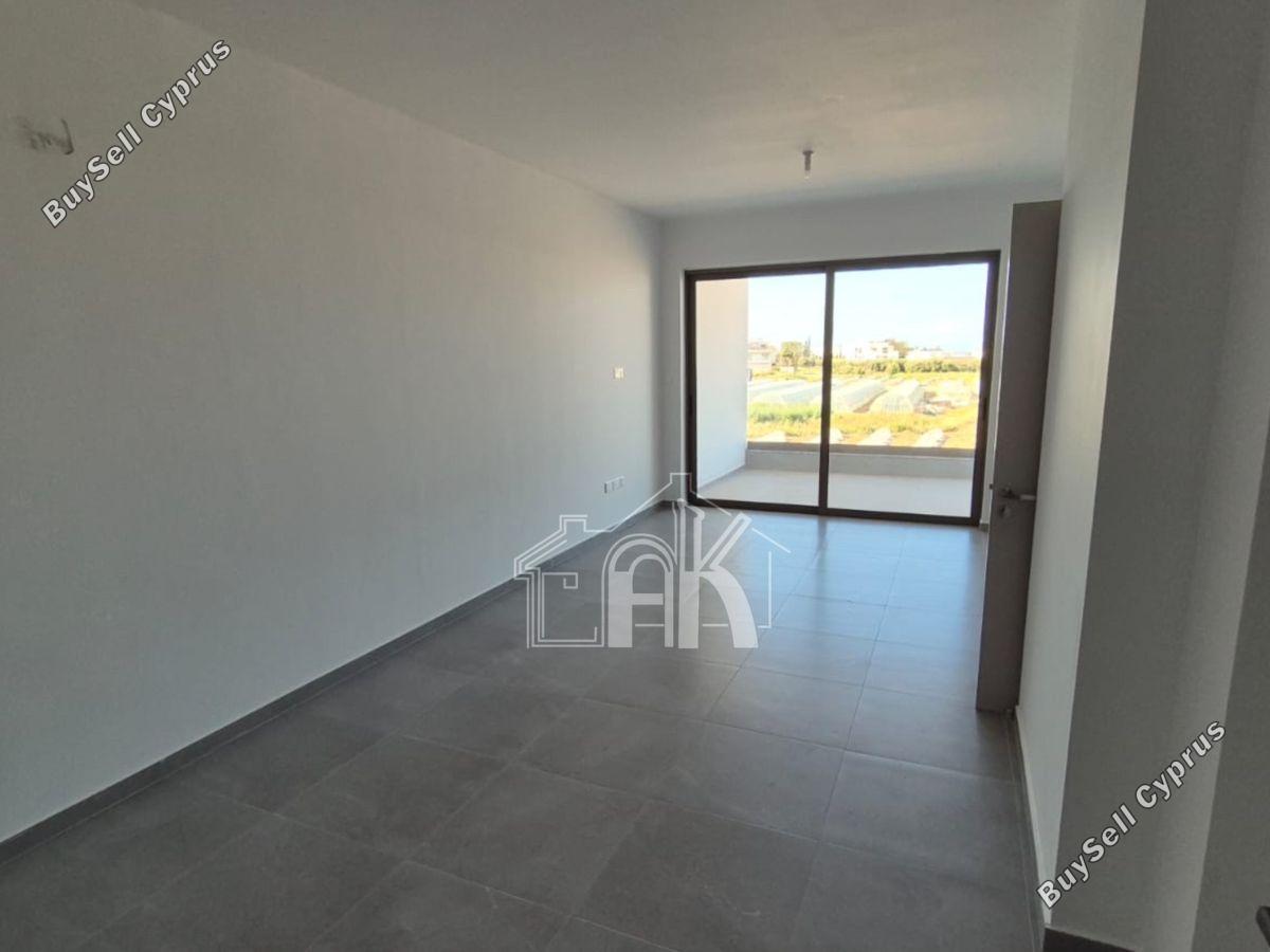 2 bedroom apartment for sale paralimni famagusta 8432862 image 14996866