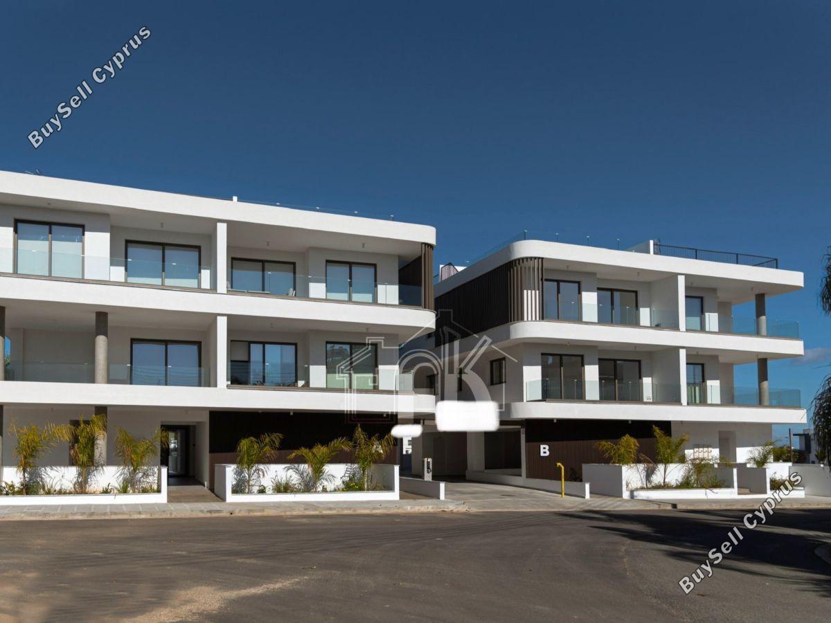 2 bedroom apartment for sale paralimni famagusta 8432862 image 14996867