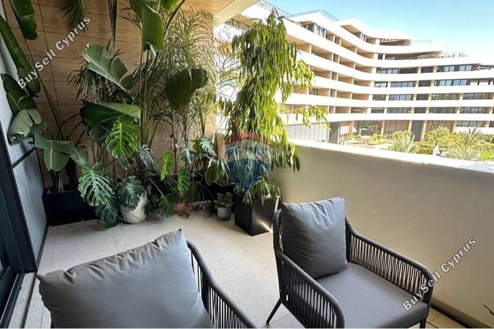 2 bedroom apartment for sale potamos germasogeias limassol 7509862 image 14142493