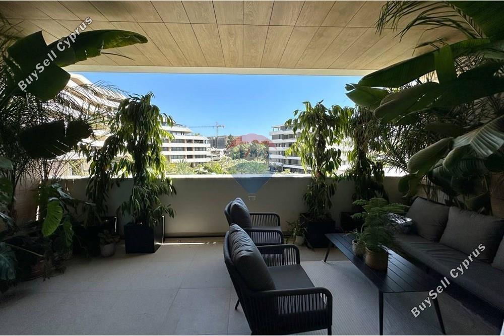 2 bedroom apartment for sale potamos germasogeias limassol 7509862 image 14142494