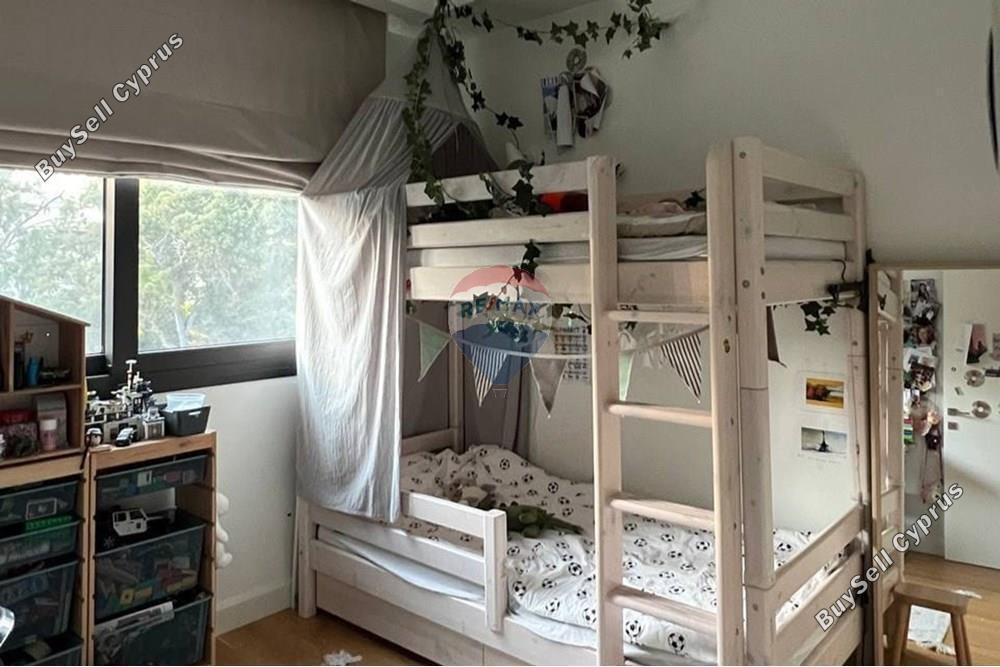2 bedroom apartment for sale potamos germasogeias limassol 7509862 image 14142495