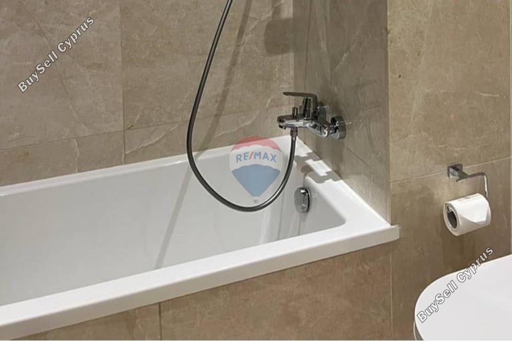 2 bedroom apartment for sale potamos germasogeias limassol 7509862 image 14142497