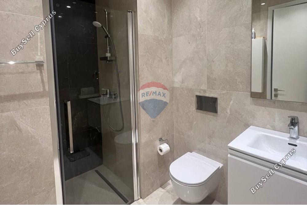 2 bedroom apartment for sale potamos germasogeias limassol 7509862 image 14142498
