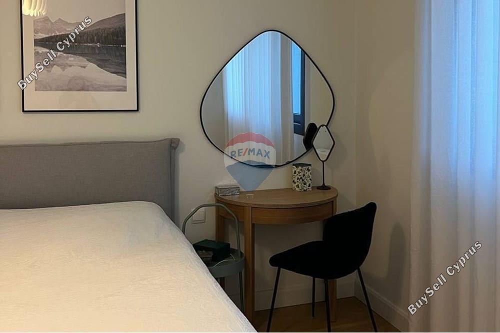 2 bedroom apartment for sale potamos germasogeias limassol 7509862 image 14142499