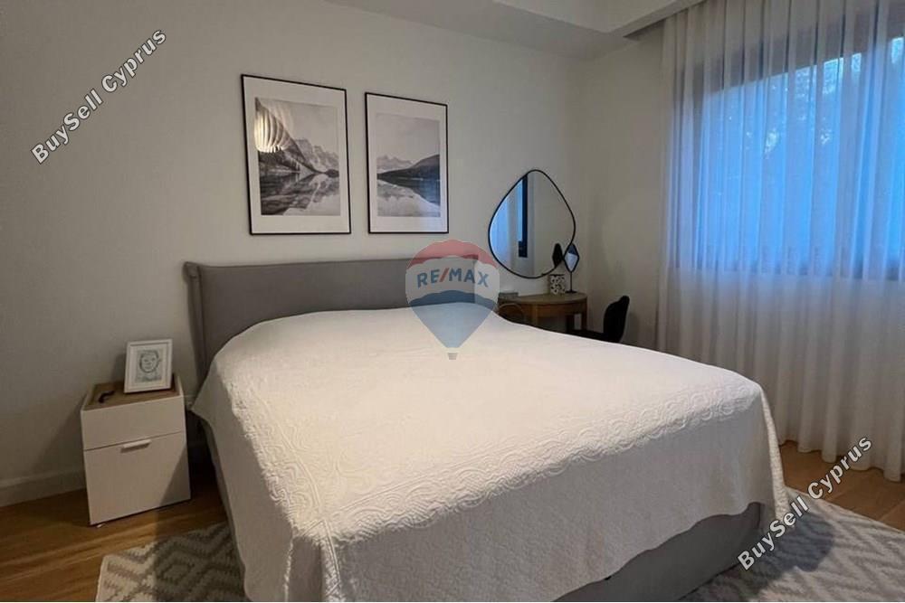 2 bedroom apartment for sale potamos germasogeias limassol 7509862 image 14142500