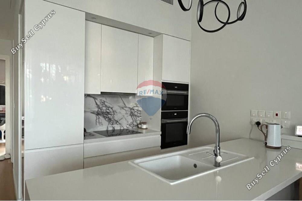2 bedroom apartment for sale potamos germasogeias limassol 7509862 image 14142501
