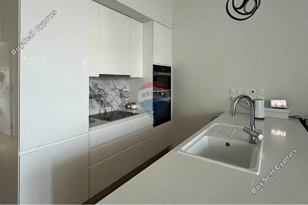 2 bedroom apartment for sale potamos germasogeias limassol 7509862 image 14142502