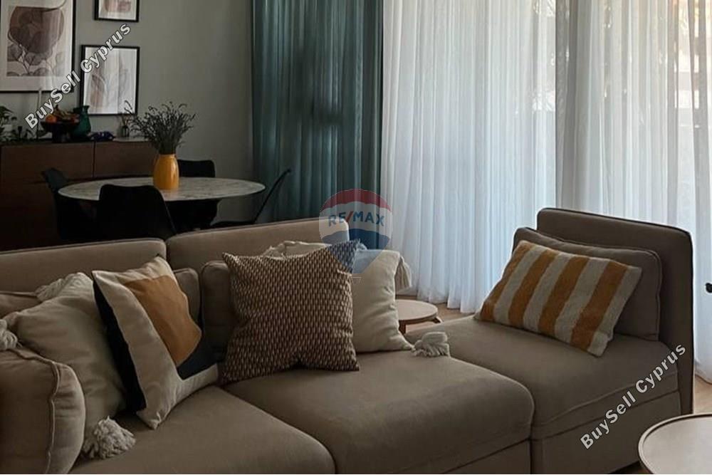 2 bedroom apartment for sale potamos germasogeias limassol 7509862 image 14142504