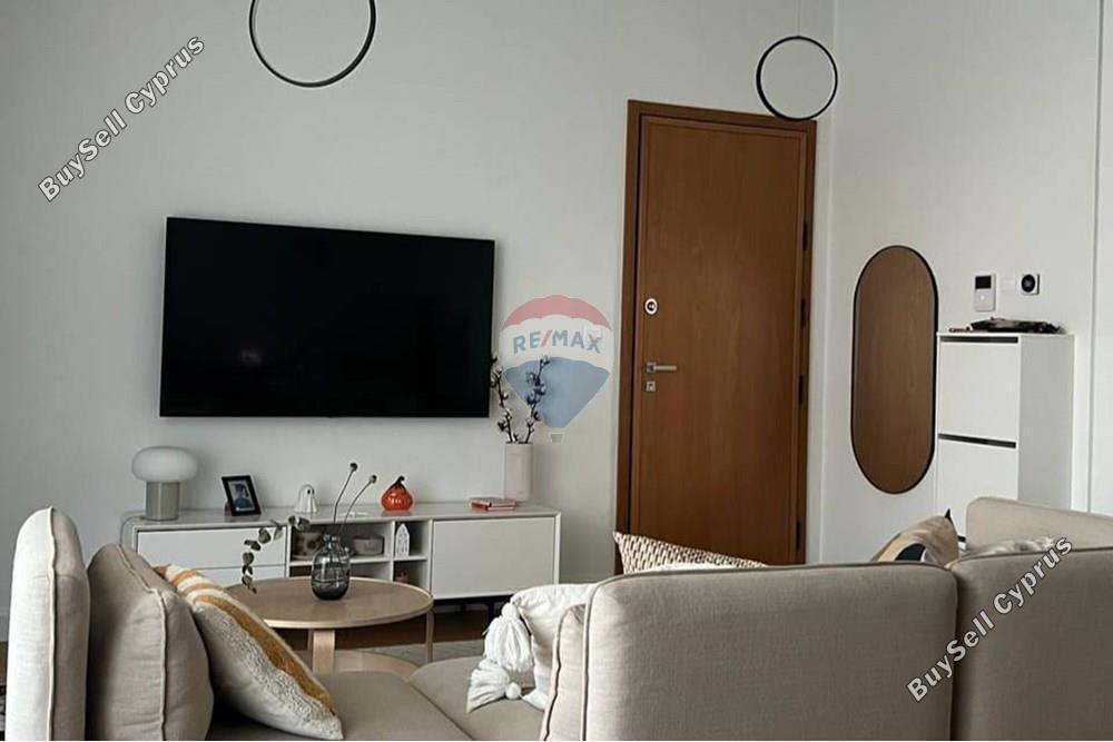 2 bedroom apartment for sale potamos germasogeias limassol 7509862 image 14142505